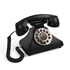 wedding phone